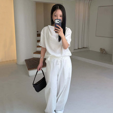 �F؛moia��ɫ�U�I��������Ů �ļ�����С���OӋ�и���ϵ���Lѝ