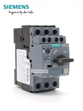��·��3RV6021-4BA10 4CA10 4DA10 4NA10 4EA15 4NA154PA15