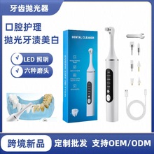 �羳���X�����������x�����坍���Xȥ���n�����x늄Ӓ��❍����