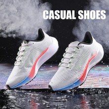 ����Ь��ԭ�w�R37����|��ЬŮ�ϵ���Ь����37���ܲ�Ь���e�\��