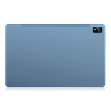 Sܼҽ̌WƽARCܼҽ̙CWCWƽҽ̙C