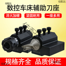 ����܇����������SBHA16/20/25/32׃�����׃ȿ׵��U����U�