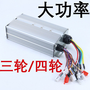 ������݆/��݆�܇ǰ�M�����ٶȵ������O��S��ֱ�N���ʿ�����P