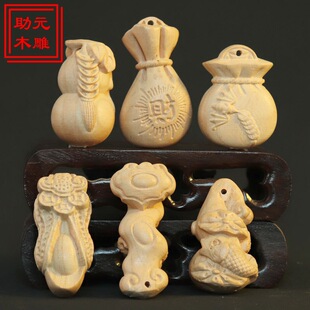 ԭľ�����������⻨������耳׿�ɢ����������܇耳׿�������