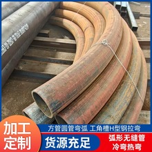 �o�p���Џ����ε�܉䓹ܷ��܈A�܏�����䓽���������ι����܉��