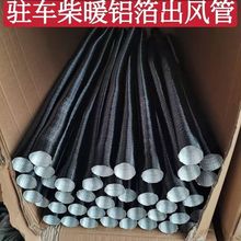 v܇ȼͼӟһwCXܳL ůůLCŏU