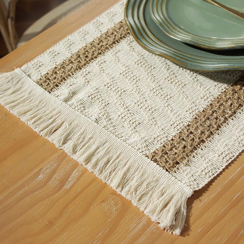 B49B4748 拷贝 2.jpg