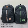 0777# Men's Backpack A11-103