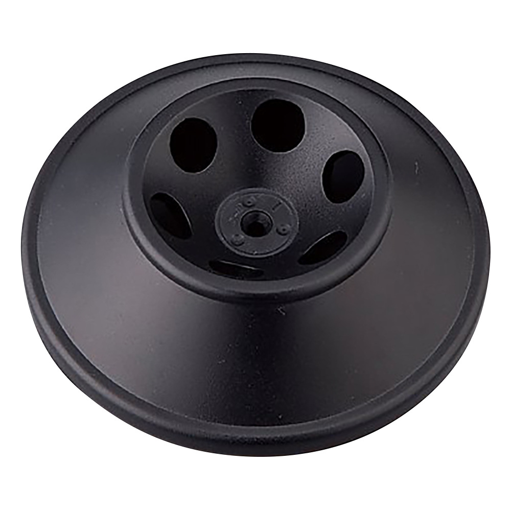 ASONE 亚速旺 2-4169-11 微型PCR离心机配件 1.5/2.0ml小型试管用