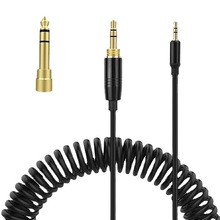 QC25 QC35 QC35II QC45 NC700���C�S�޾���Q�����l���������B��