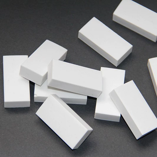 Белый ПВХ ластик протрите эффект хороший многоцветный размер пользовательских резиновый завод