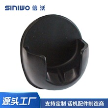 �����Ԓ���ϒ��h��ɫ���h���lУ�@�A��Ԓ�C Ͳ���