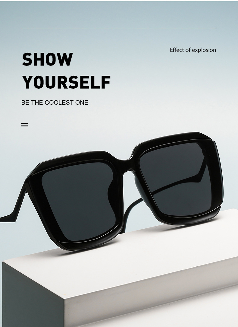 墨镜女高级感 墨镜复古 太阳眼镜墨镜 墨镜太阳镜男款 太阳镜女 复古眼镜 太阳眼镜女 复古墨镜 墨镜男款 眼镜女 太阳镜男 sunglasses 网红墨镜 太阳镜批发 时尚眼镜 太阳镜男款 欧美太阳镜 墨镜 防紫外线 女士墨镜 太阳镜女款 墨镜 眼镜 太阳镜 太阳眼镜 太阳镜男款批发 女士眼镜 太阳镜女 墨镜女 太阳镜女款墨镜批发 墨镜太阳镜男款 sunglasses 墨镜男 太阳镜男 男士墨镜 墨镜女高级感 男士太阳镜 男士眼镜 太阳镜批发 太阳眼镜墨镜 glasses 复古眼镜 复古墨镜 眼镜女 太阳镜男款 眼镜男 太阳镜 眼镜 墨镜 太阳眼镜 太阳镜女 女士太阳镜 太阳镜男款批发 外贸眼镜 欧美太阳镜 墨镜男 墨镜男 男士墨镜 男士眼镜 墨镜女 时尚太阳镜 跨境眼镜 太阳镜女款墨镜批发 太阳镜男 男士太阳镜 跨境太阳镜 女士眼镜 太阳镜欧美 sunglasses 墨镜 防紫外线 太阳镜跨境 女士墨镜 女太阳镜 太阳镜男款 墨镜太阳镜男款 女士墨镜 太阳眼镜墨镜 男士墨镜 女太阳镜 太阳镜女款墨镜批发 墨镜男款 防晒眼镜 跨境墨镜 墨镜女 太阳镜女 太阳镜批发 时尚太阳镜 太阳镜欧美 女士眼镜