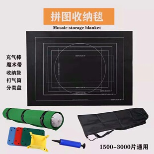 �F؛�羳����ë��ƴ�D�ռ{ë��ƴ�D�|ƴ�D��1000-3000