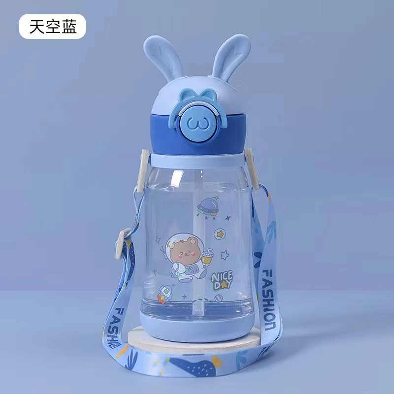 微信图片_20220225095731.jpg