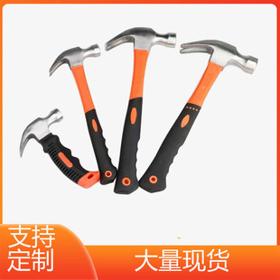 �S��ֱ�N�w�S������N ���^���B�����b�޼�ͥ�����̼�����N