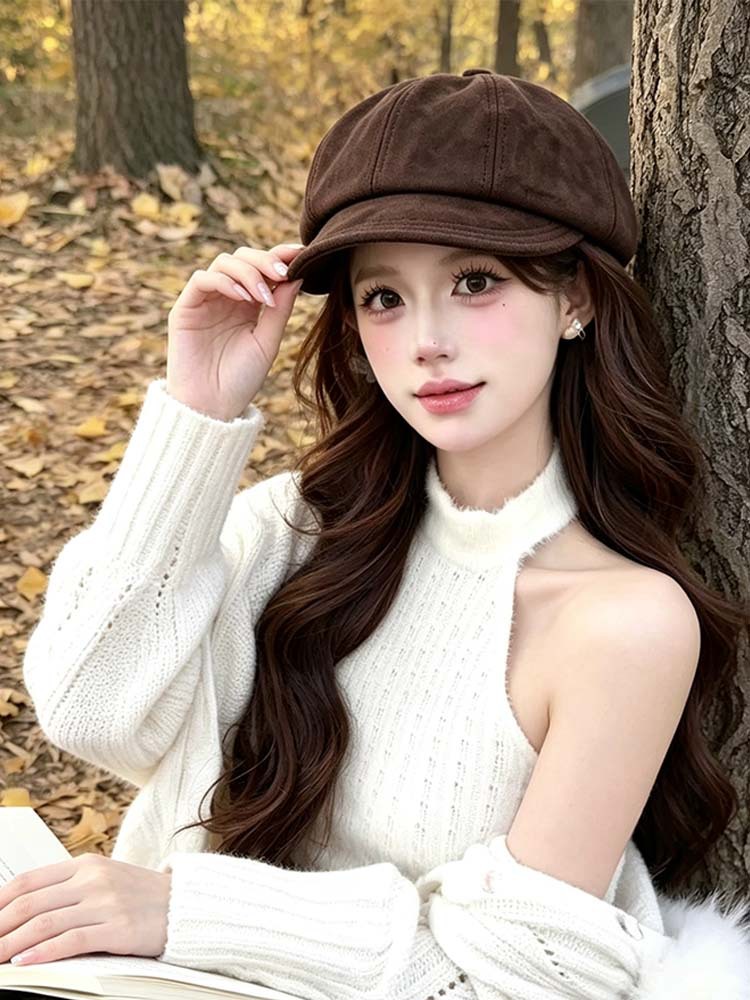 O1CN01hw2ivB2FY8ZmpE4P1_!!2220824098891-0-cib.jpg
