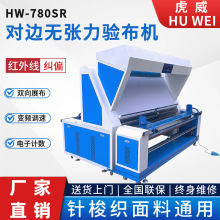 �����S��ֱ�Nȫ�Ԅӌ�߅򞲼�C���ϴ��C���bᘿ������ɲ��ۯB�C