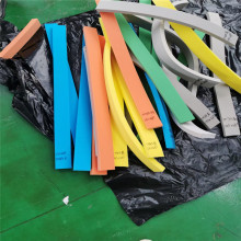 Ʋɫdl {SҼtɫߏdײlܶԚⱤdw