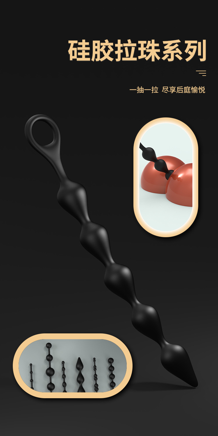 hmqViviiyNSAyin9WuaSt/ECURIFduEQ7XTn