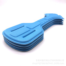 EVA�ͺϼѷe���䉺�ӹ��C������ eva��ቺ�_���C�ˎ� eva����