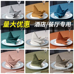 �ڲ��Ƶ�[̨�ۻ�ϯ���͏d����������������Ͳͽ���