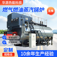 �߉���ʽȼ��ȼ������偠tWNSϵ��1��2��ȫ�Ԅ������߉�ȼ��偠t