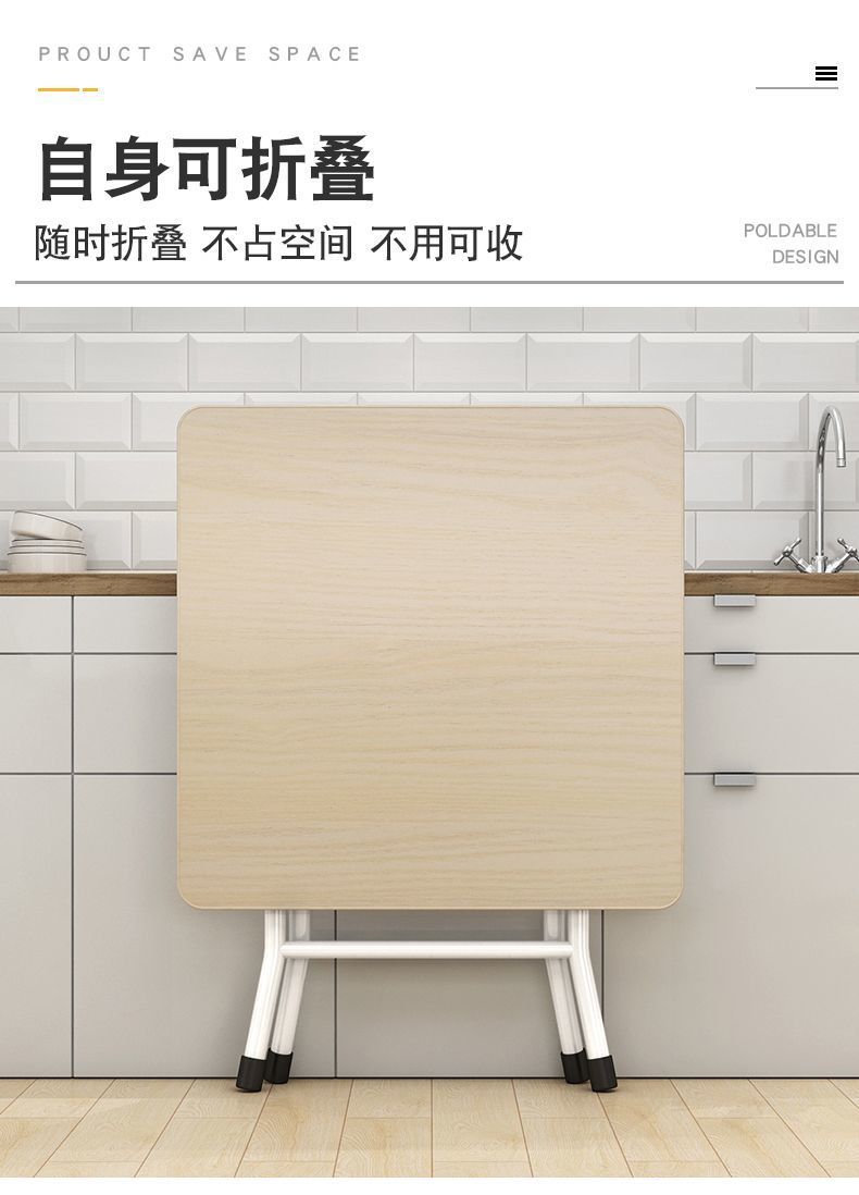 c6d7eac6-2f34-47ef-b83a-00fde361691d.jpe