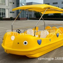 ˮ����ˇPE���|늄Ӵ��L�~