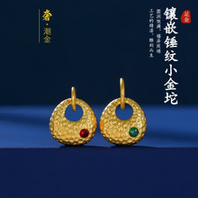 �S��ˮؐ�N�yС�������999����Ƕ�������i���¿�r��С����