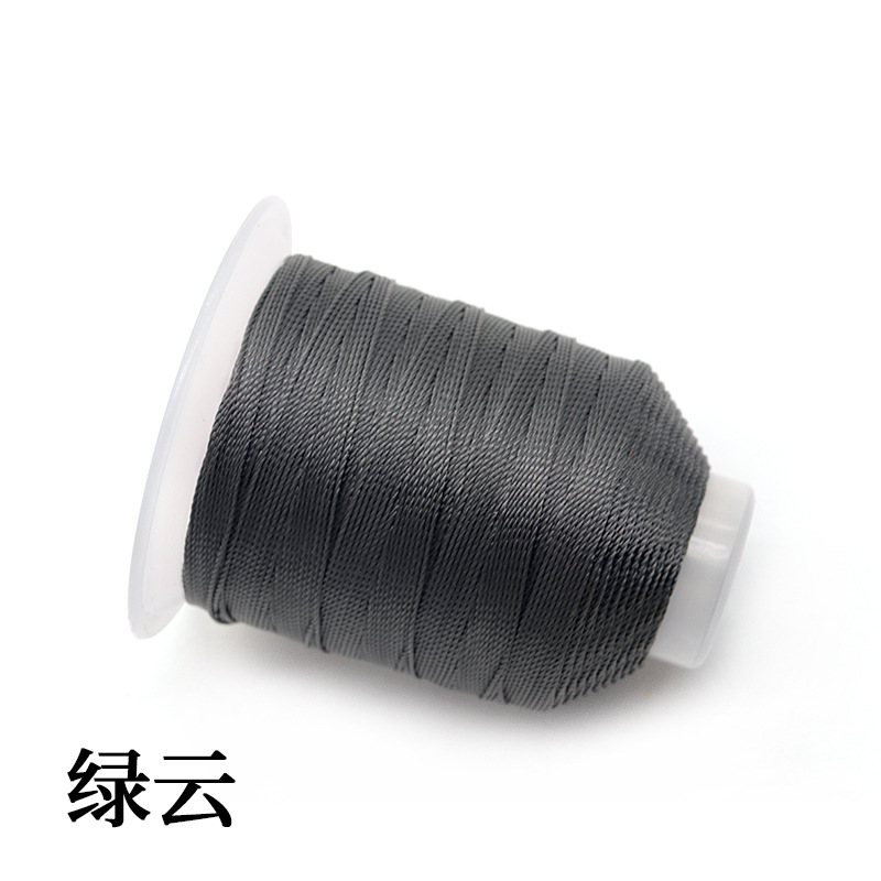 F178 그린 클라우드 * 18 주식/1.0mm