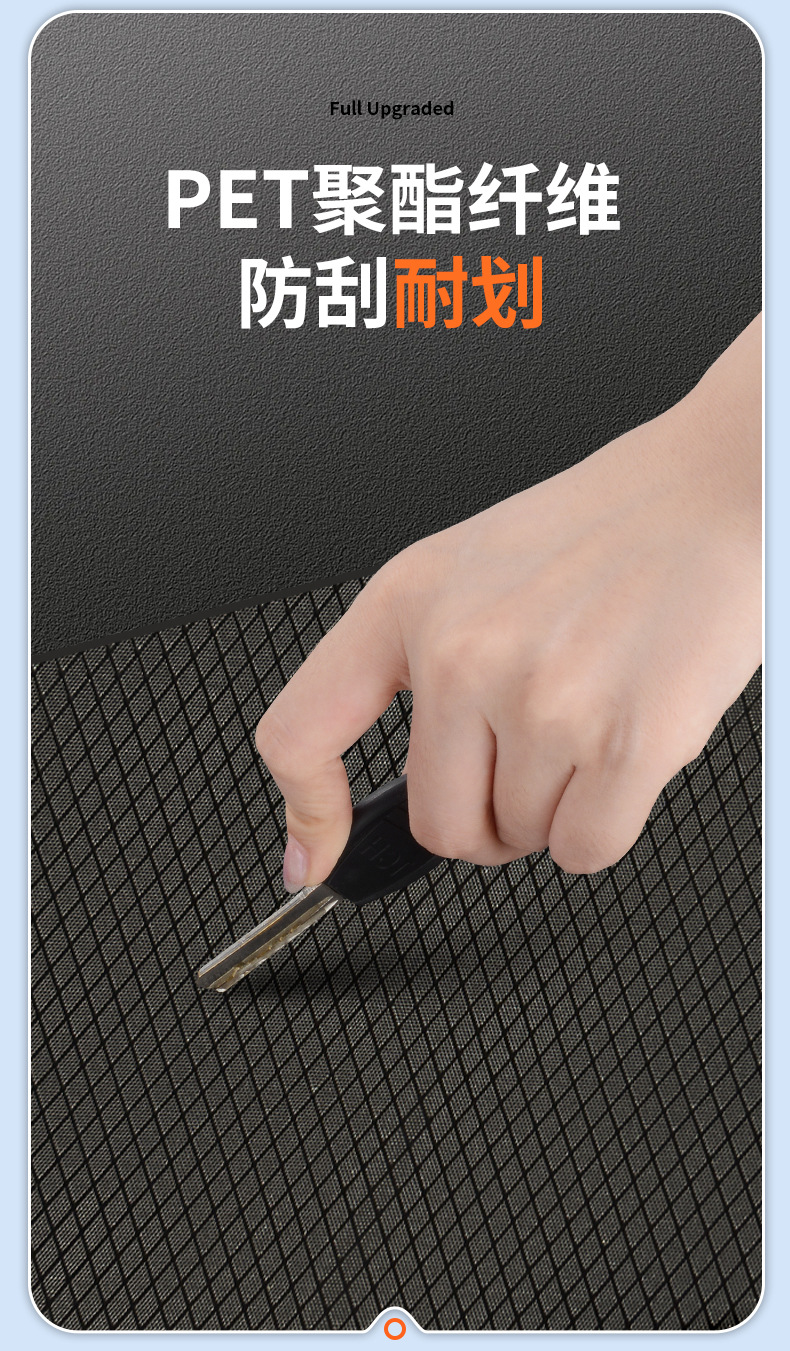 Car Snow Shield, Winter Thickened Magnetic Anti-Frost, Anti-Freeze, Anti-Snow Cover, Car Sunshade, Sun Protection, Front Windshield Insulation
