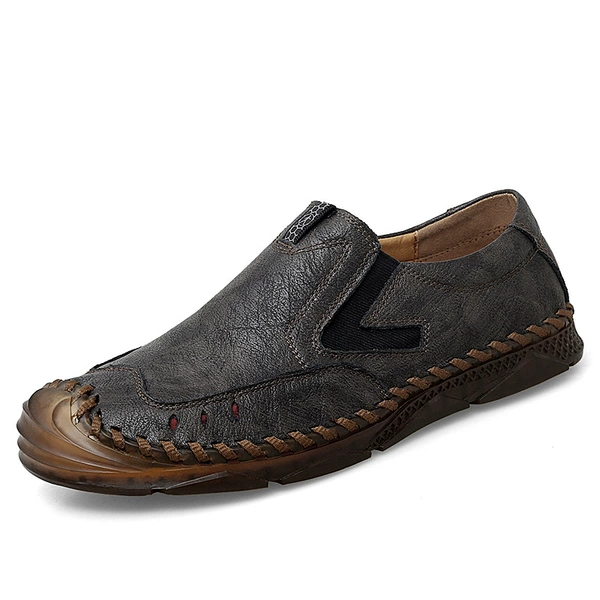 90555 dark brown gray