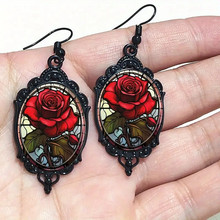 XϽ𾀲b_wʽ[β늾ۉνX