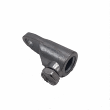 �S��RG006-1�i�U��� 늙����B�U�B�Ӽ� �i�U�B�ӌ��^