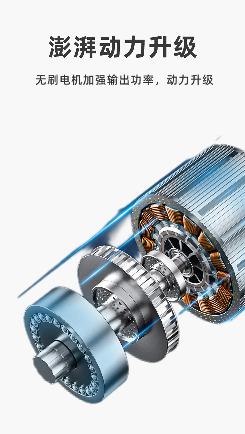 微信图片_20240416163732