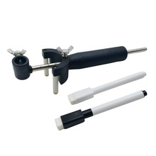 ��܇�k�����ޏ͹��ߔ�����ԭ���Ữ����ƽ�л�����݆ü���