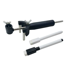 其他维护工具;其他维修设备;工具套件