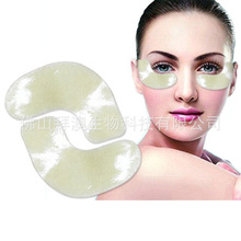 ˮ���z��Ĥ�N�aˮ�̝��۲����y���N�Hˮ���z�䷽���NOEM���Ƽӹ�