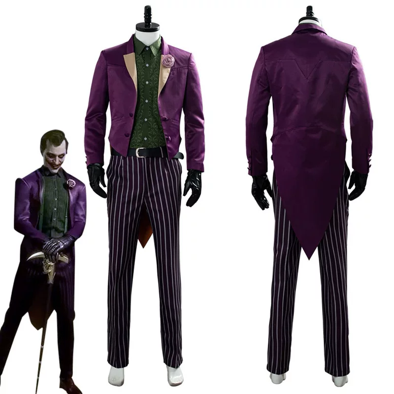 Suit, cosplay, (Cross-border trading), halloween