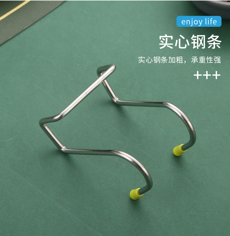 156圆弧双挂钩304不锈钢_11.jpg