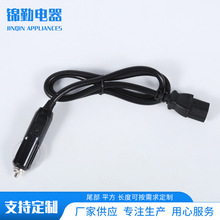 Ʒ��β2*1ƽ��0.8��β���zľ�c���� ܇�d�������ҟ�ˮ�ز��^��