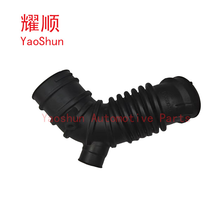 1505A423 1505A630 1505A167 150