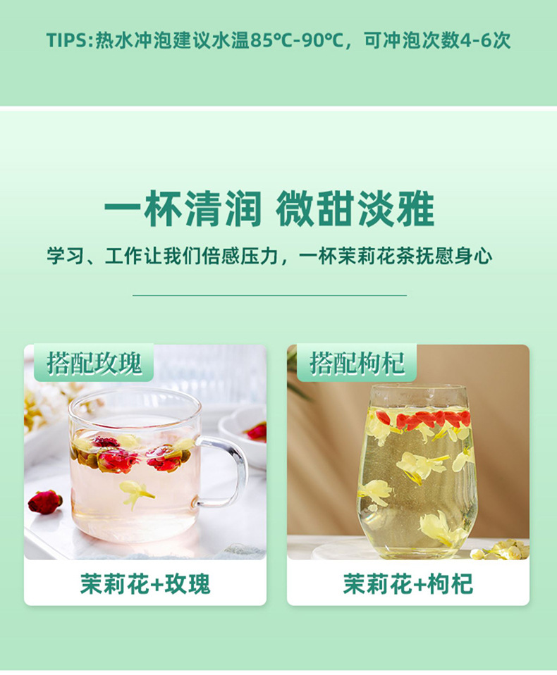 неопределенный