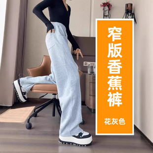 ����ɫ�lѝŮ�㽶ѝ�@�ݸ����\��ѝ�ӽq�Ӻ����ѝ2026�¿��ﶬ��