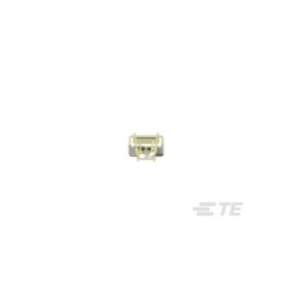 TE/̩�� 84696-1 PCB�߶԰����������� D-5000ԭװ�ֻ� �����