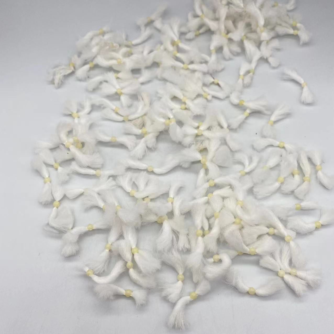 25Ԫ/ÿ������ά������ ���������˲ĸ�����ά������ ��30-40mm