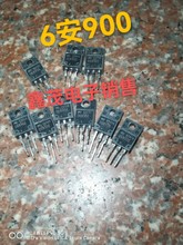 ���ڲ��FMV06N90E 06N90E MOS��ЧӦ��N���� 6A 900V TO-22f