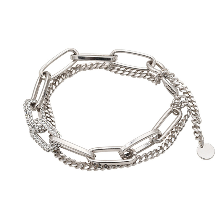 O1CN01GLNJQZ1GXxJQwrg0p_!!2601