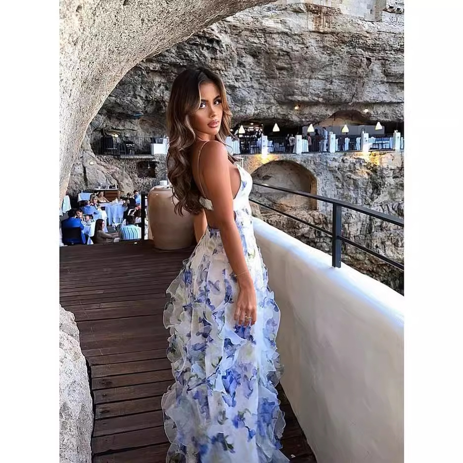  width=800></p>
<p><img src=https://cbu01.alicdn.com/img/ibank/O1CN01LTK1wu1bo5Wtec1Ae_!!2215991763511-0-cib.jpg alt=